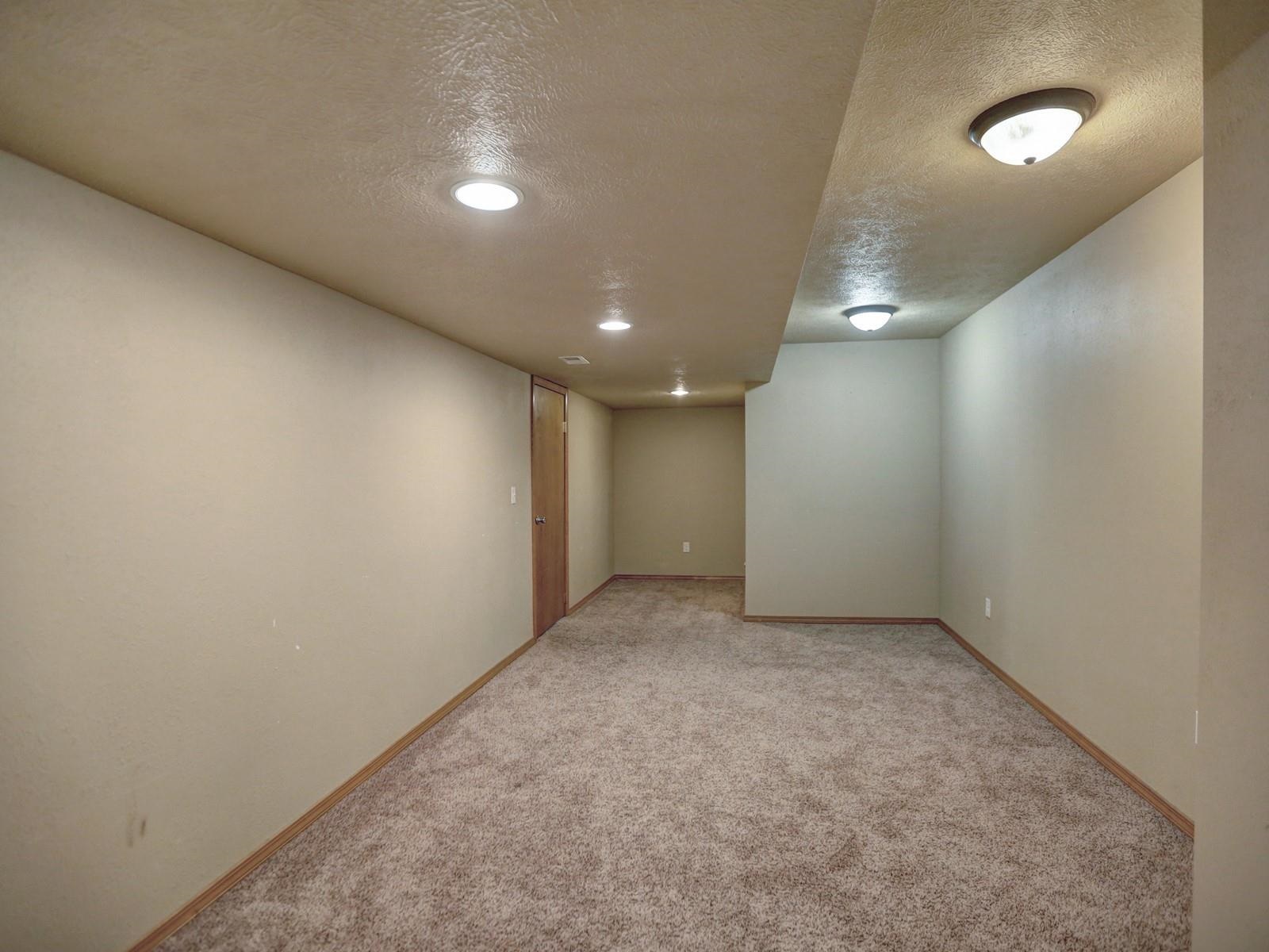 1107 South Moen Road Greenacres, WA 99016 - Photo 32 of 44