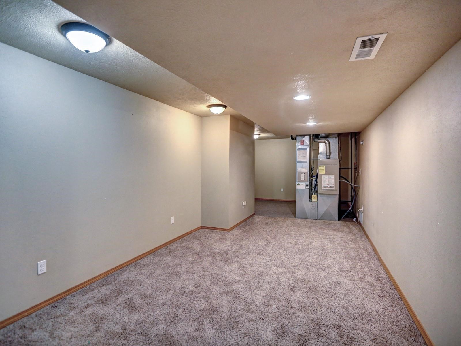 1107 South Moen Road Greenacres, WA 99016 - Photo 33 of 44