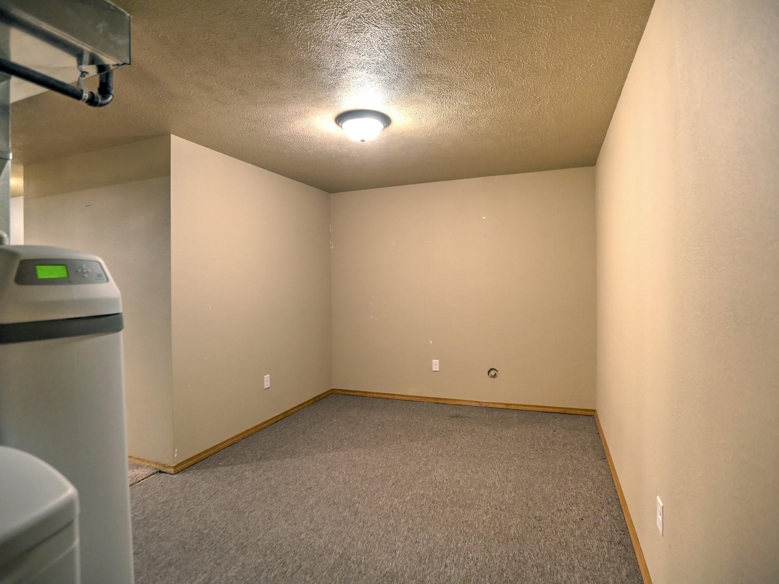 1107 South Moen Road Greenacres, WA 99016 - Photo 34 of 44