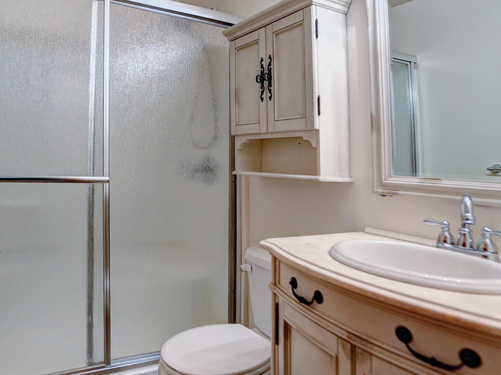 1107 South Moen Road Greenacres, WA 99016 - Photo 35 of 44