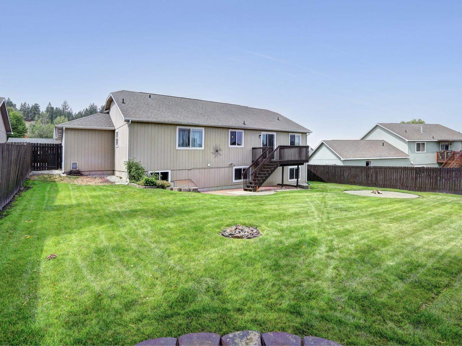 1107 South Moen Road Greenacres, WA 99016 - Photo 36 of 44