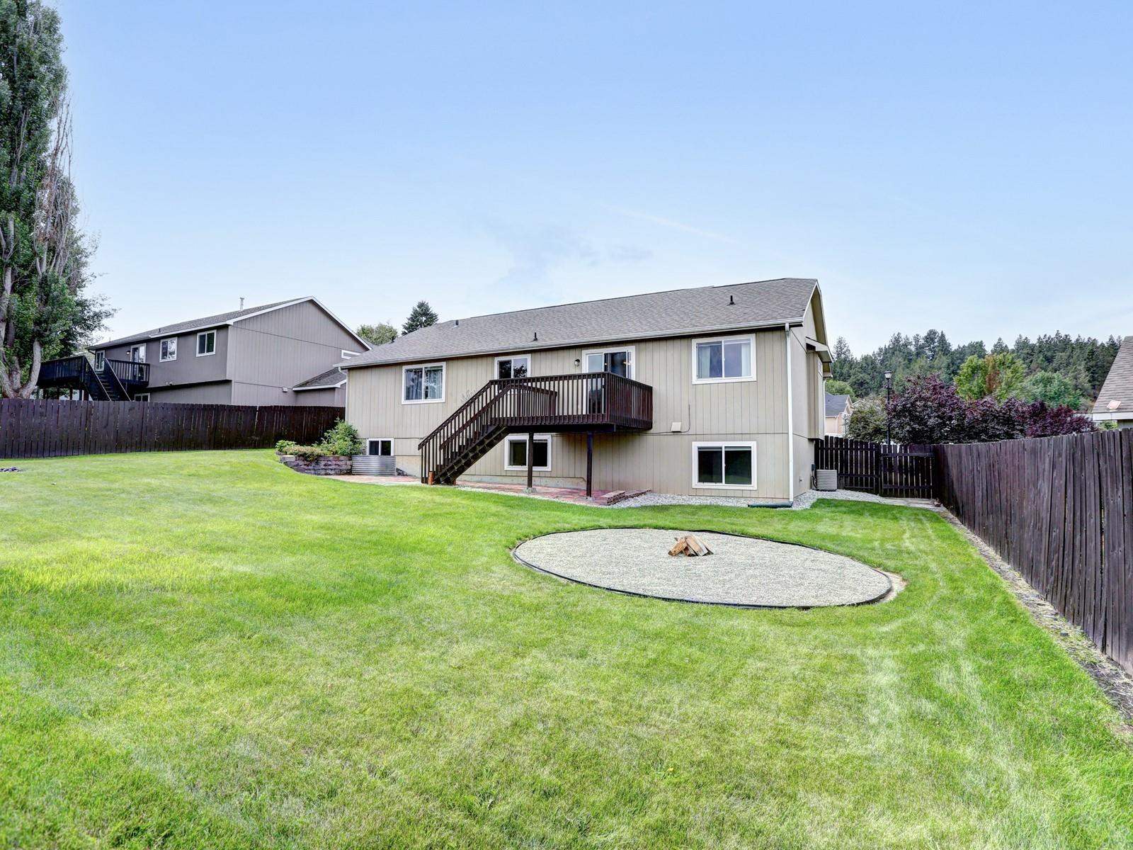 1107 South Moen Road Greenacres, WA 99016 - Photo 38 of 44
