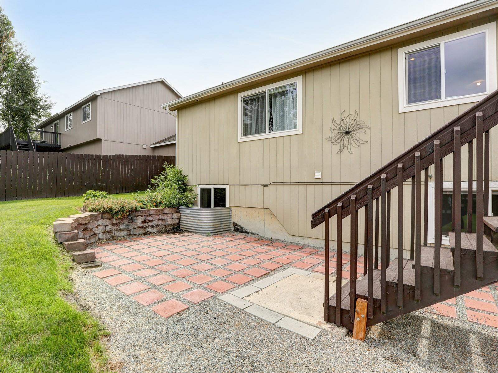 1107 South Moen Road Greenacres, WA 99016 - Photo 39 of 44