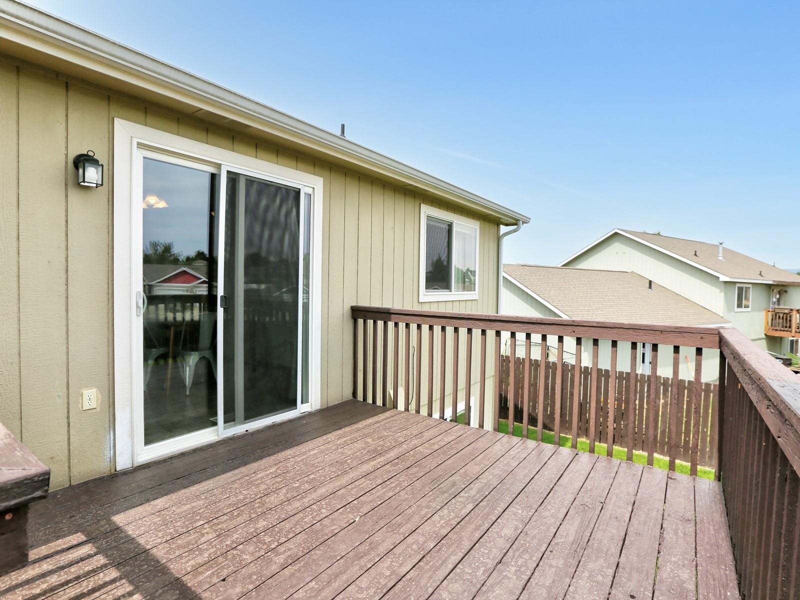 1107 South Moen Road Greenacres, WA 99016 - Photo 40 of 44