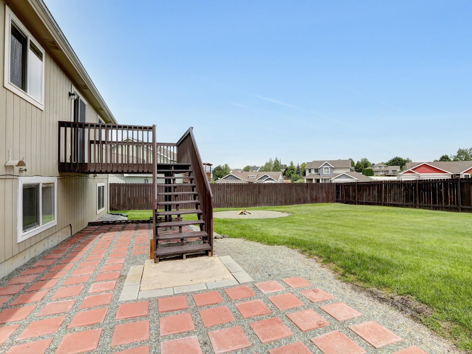 1107 South Moen Road Greenacres, WA 99016 - Photo 41 of 44