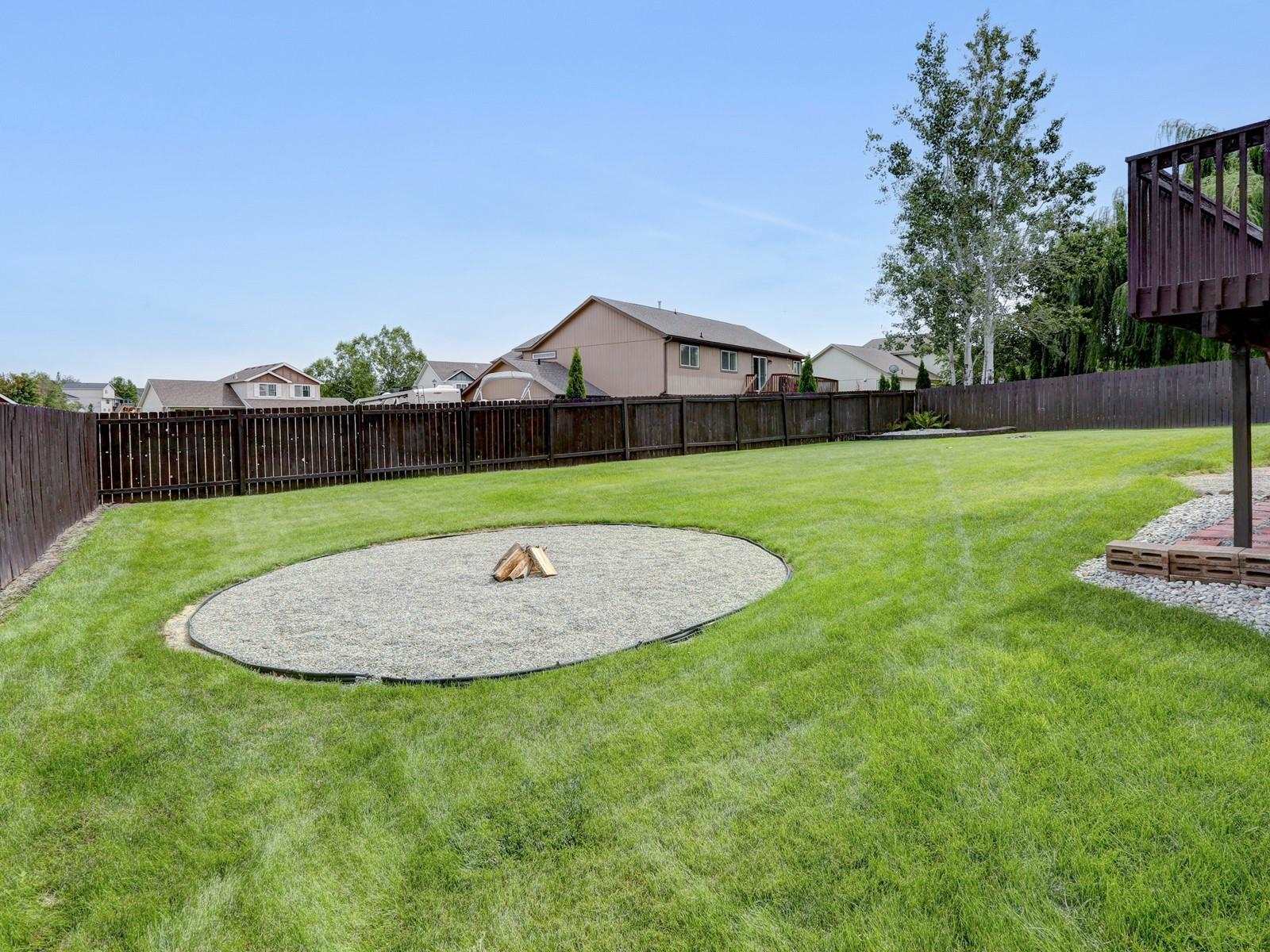 1107 South Moen Road Greenacres, WA 99016 - Photo 42 of 44