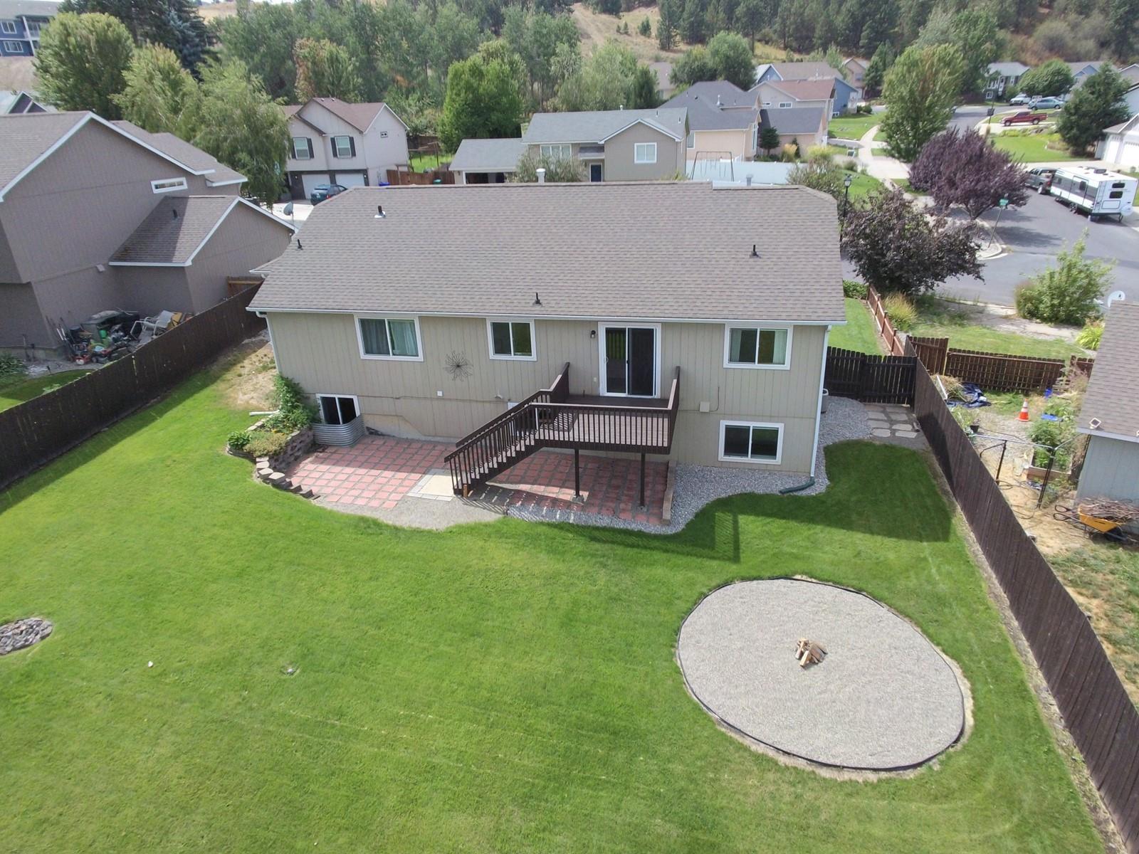 1107 South Moen Road Greenacres, WA 99016 - Photo 43 of 44