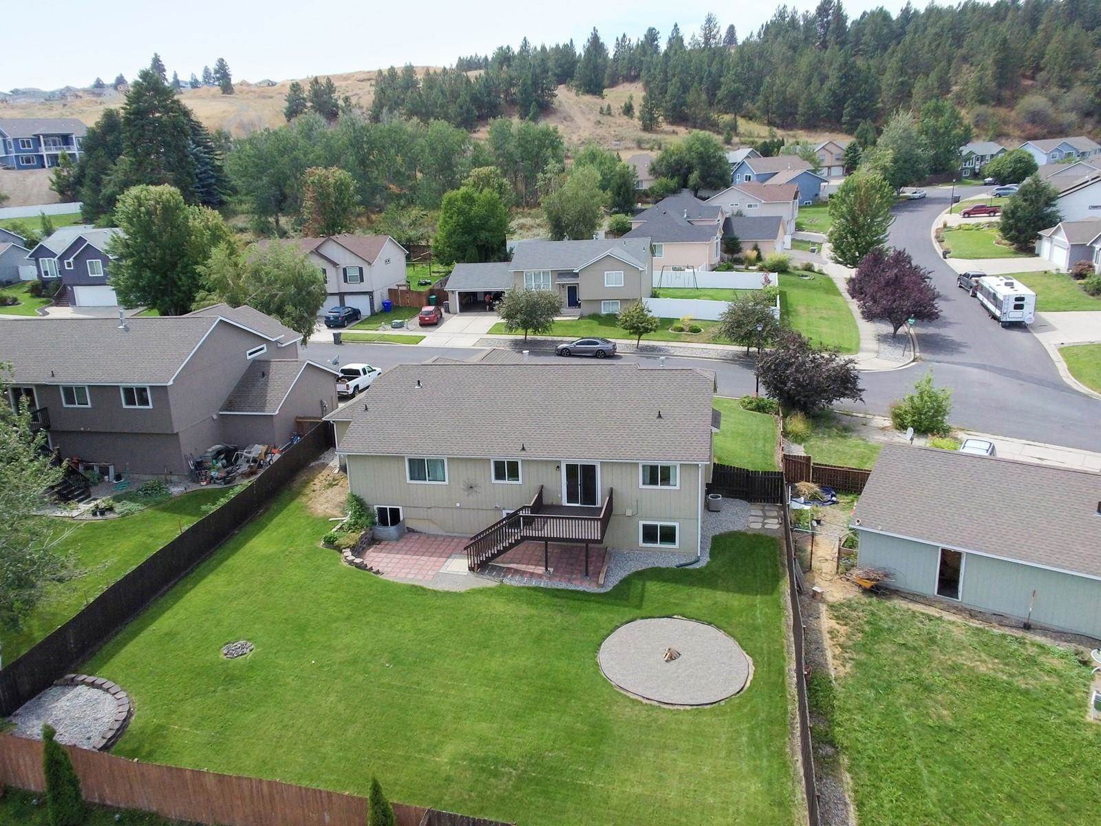 1107 South Moen Road Greenacres, WA 99016 - Photo 44 of 44