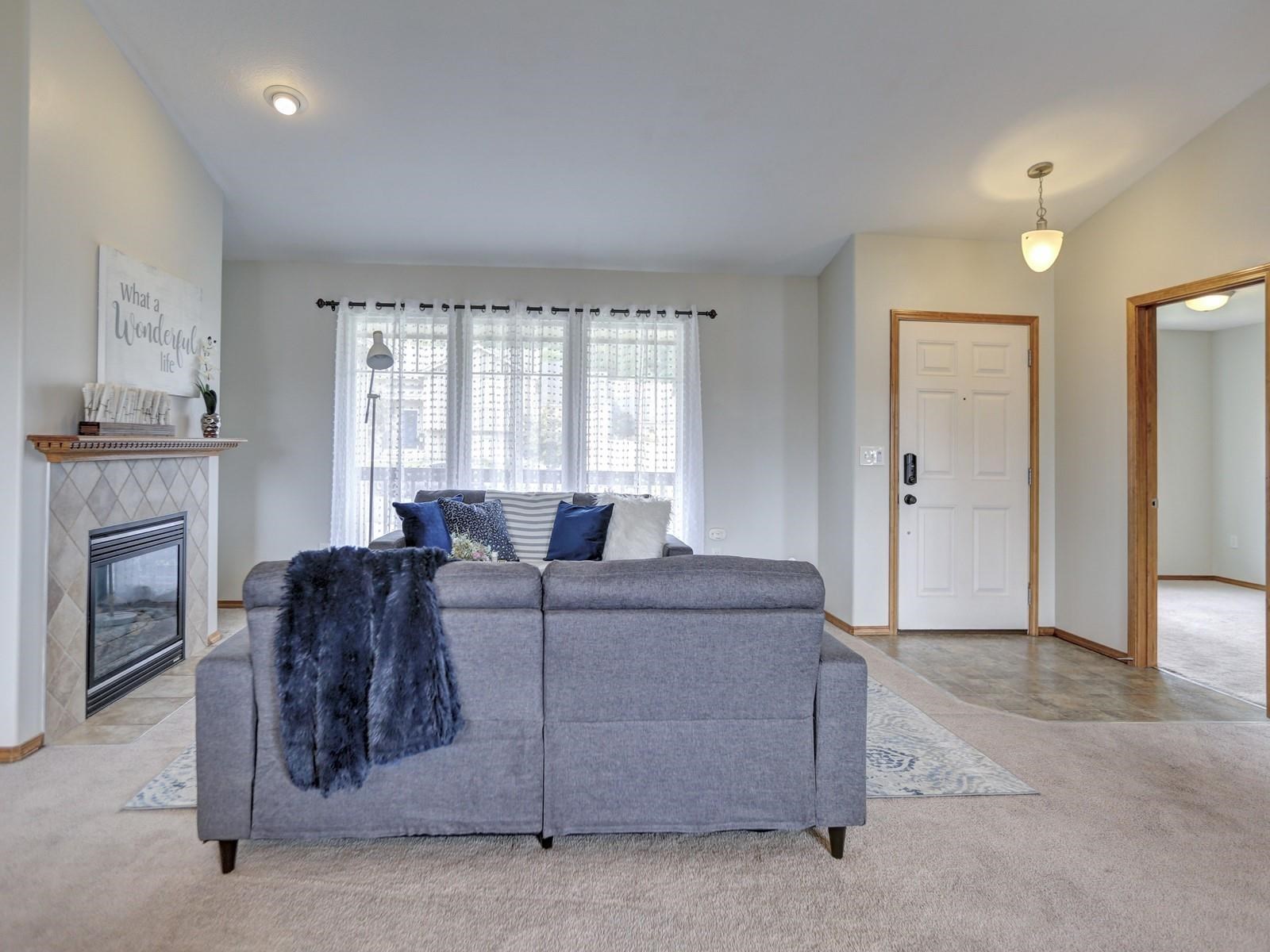 1107 South Moen Road Greenacres, WA 99016 - Photo 8 of 44