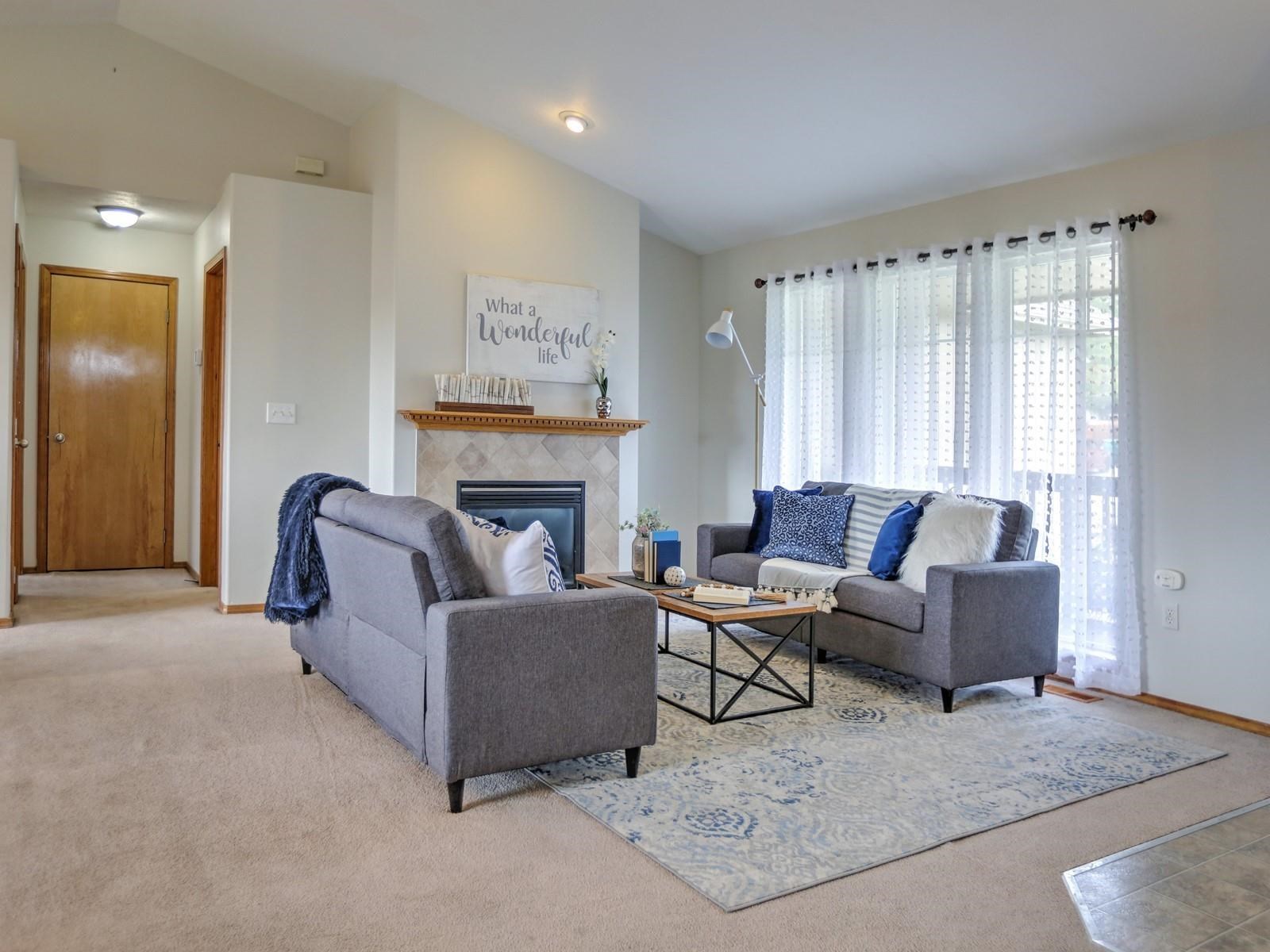 1107 South Moen Road Greenacres, WA 99016 - Photo 9 of 44