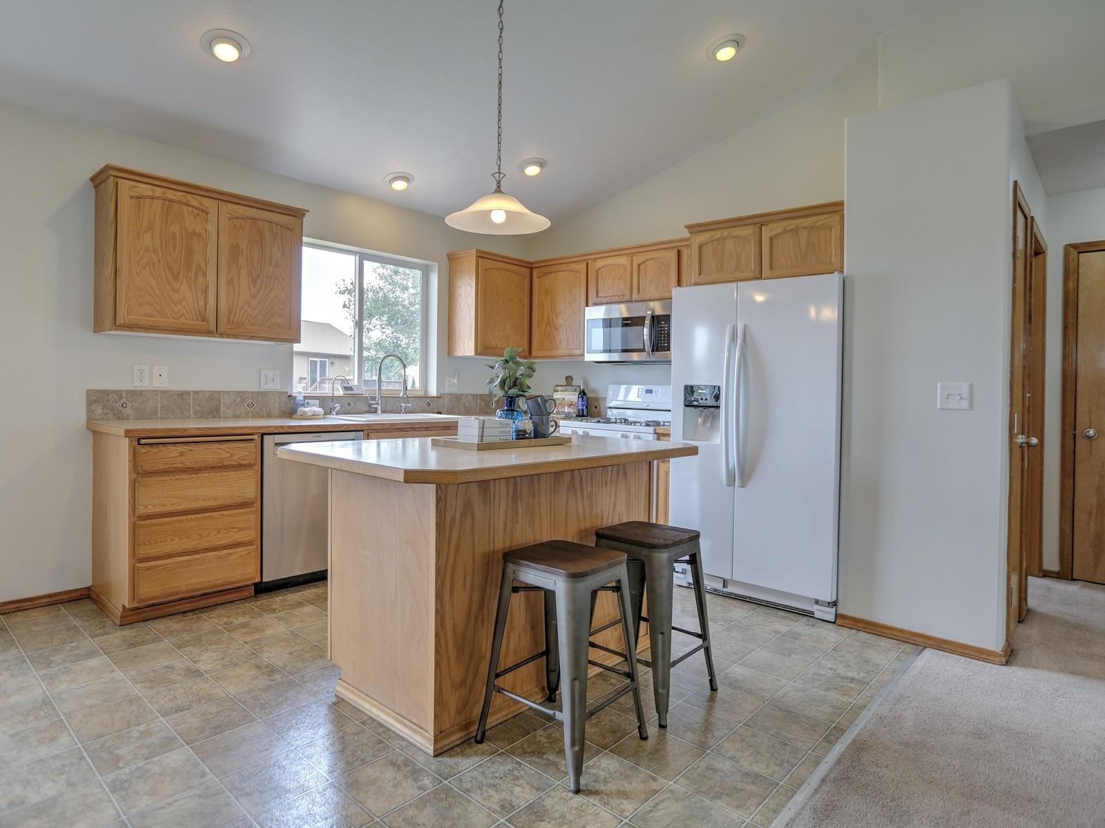 1107 South Moen Road Greenacres, WA 99016 - Photo 10 of 44