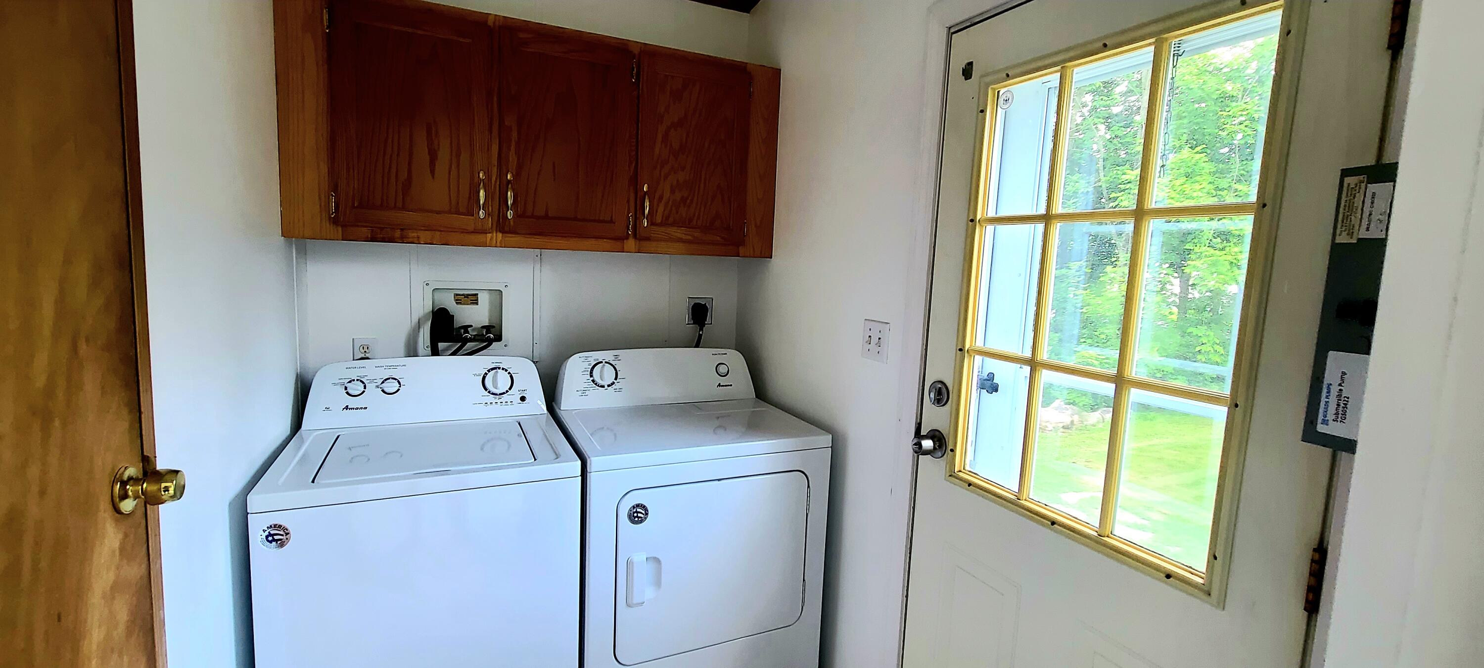 450 Church Hill Road Augusta, ME 04330 - Photo 19 of 33 20210809_174215