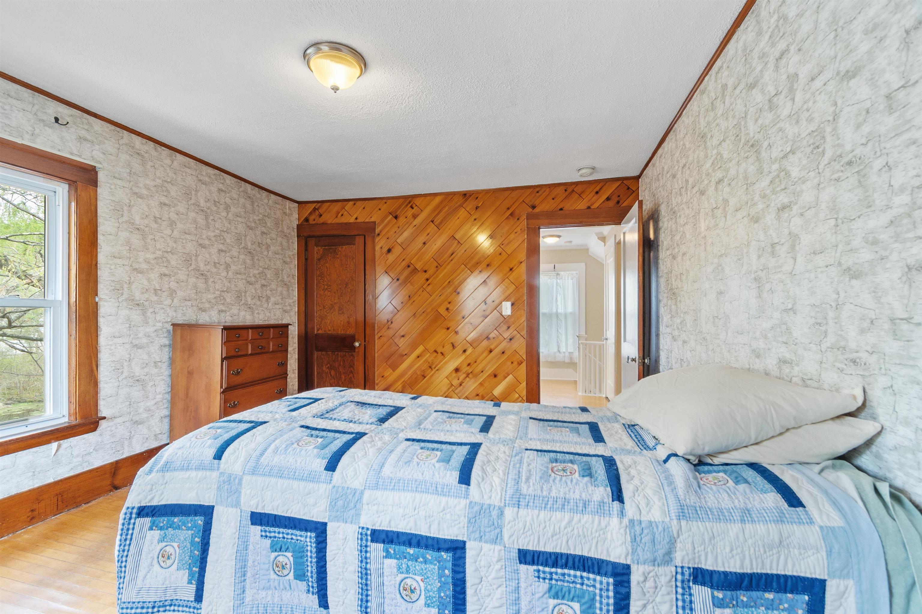71 Linden Street Exeter, NH 03833 - Photo 30 of 32