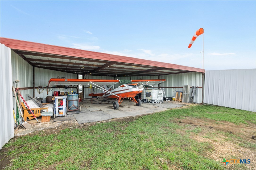 1190 Dickerson Road Lockhart, TX 78644 - Photo 26 of 40