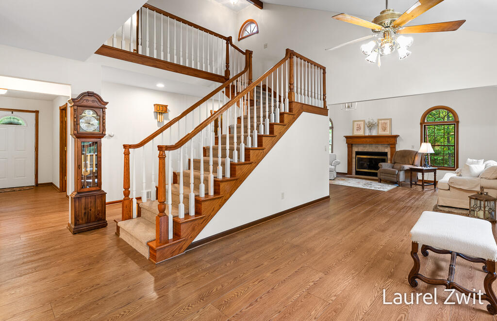 3909 Jay Road Whitehall, MI 49461 - Photo 34 of 58 3909JayRd-36LoRes