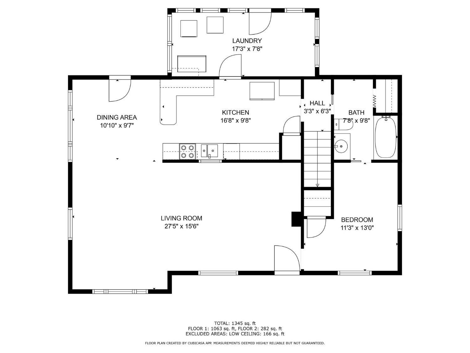 4003 Sabina Road Sabina, OH 45169 - Photo 21 of 22 Gallery Image 21