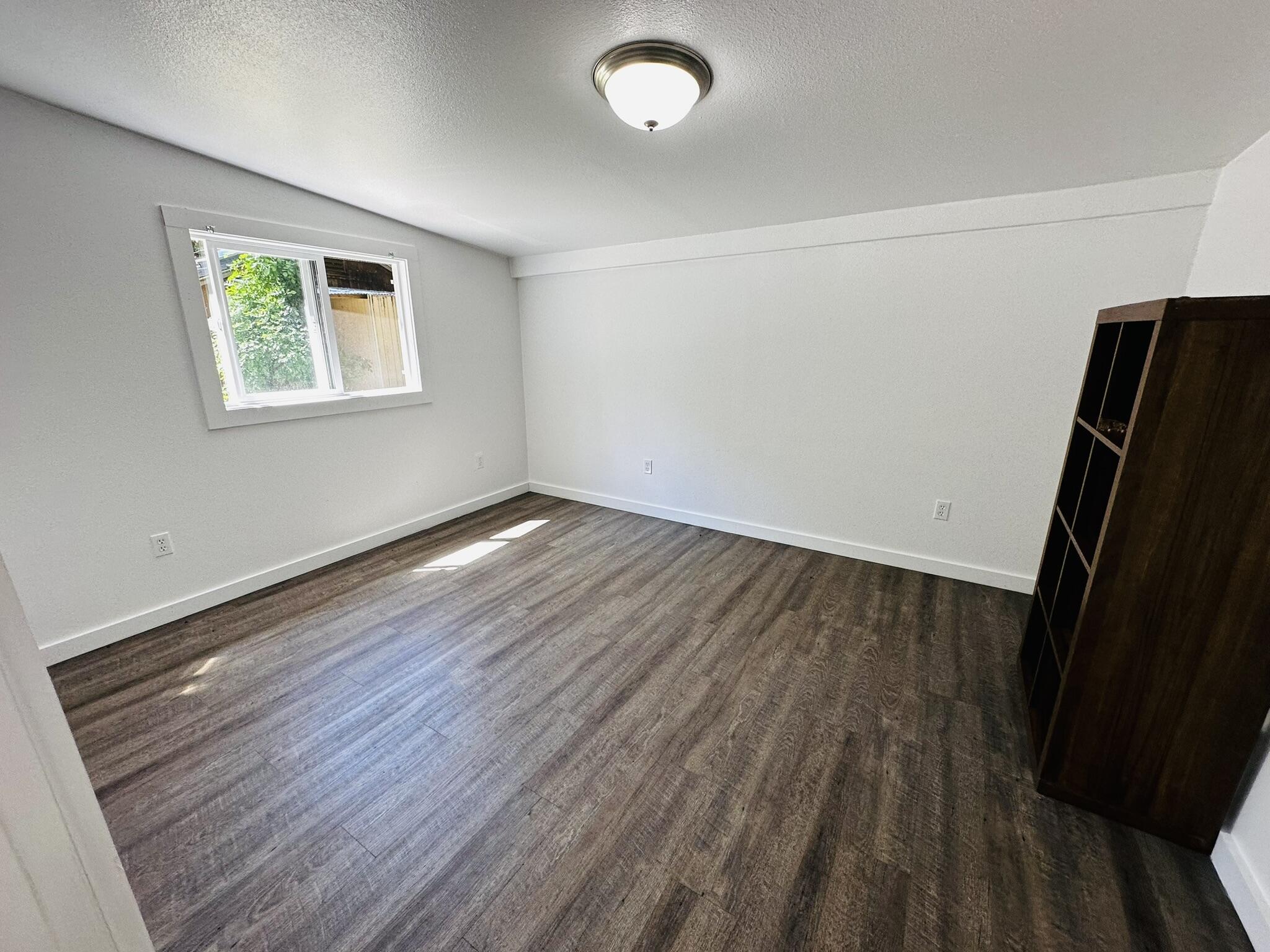 2675 Briceland Road Redway, CA 95560 - Photo 65 of 113 IMG_1284
