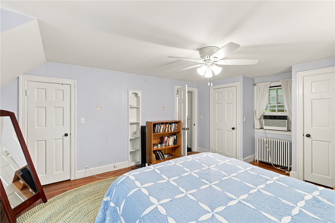 142 Ferry Road Bristol, RI 02809 - Photo 30 of 45 Gallery Image 30