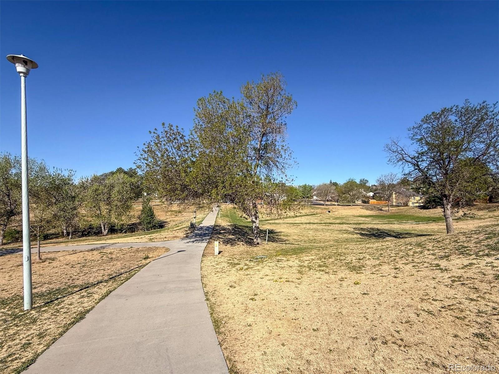 9768 Lane Street Thornton, CO 80260 - Photo 16 of 18 a view of an ocean view