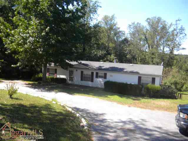 116 Stallings Road Greenville, SC 29611 - Photo 1 of 15 Gallery Image 1
