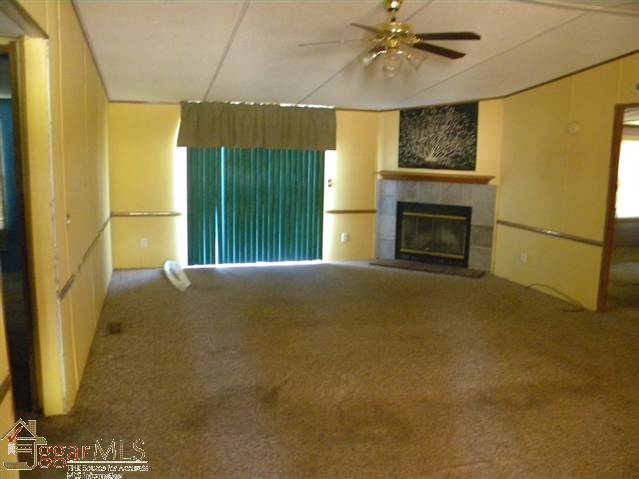 116 Stallings Road Greenville, SC 29611 - Photo 2 of 15 Gallery Image 2