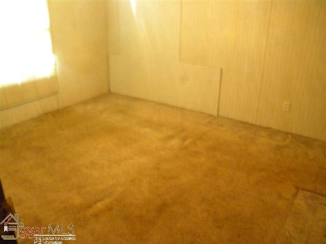 116 Stallings Road Greenville, SC 29611 - Photo 11 of 15 Gallery Image 11