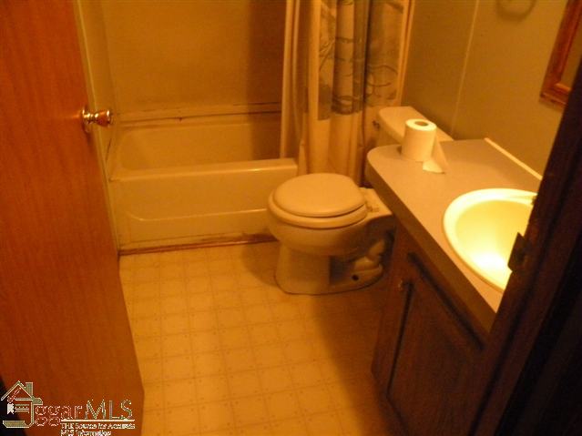 116 Stallings Road Greenville, SC 29611 - Photo 12 of 15 Gallery Image 12