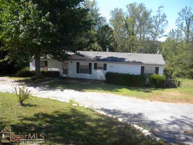116 Stallings Road Greenville, SC 29611 - Photo 13 of 15 Gallery Image 13