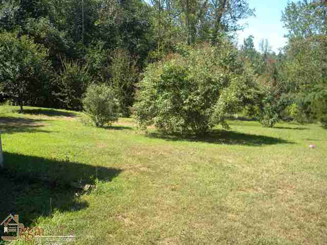 116 Stallings Road Greenville, SC 29611 - Photo 14 of 15 Gallery Image 14
