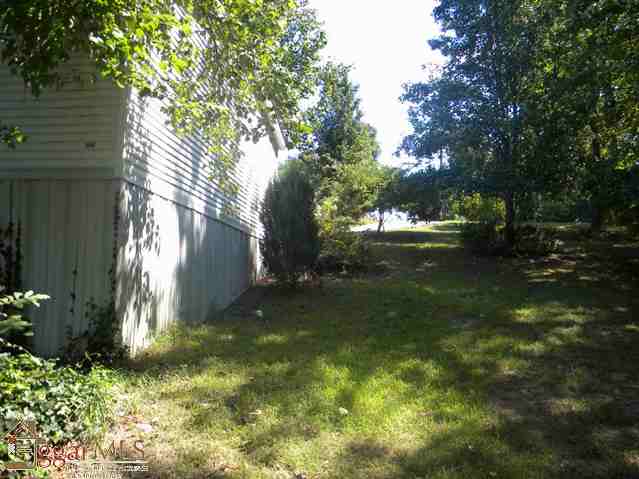 116 Stallings Road Greenville, SC 29611 - Photo 15 of 15 Gallery Image 15