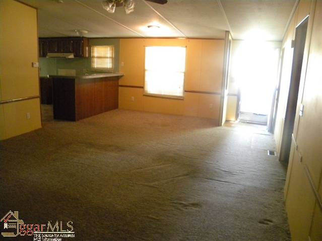 116 Stallings Road Greenville, SC 29611 - Photo 3 of 15 Gallery Image 3