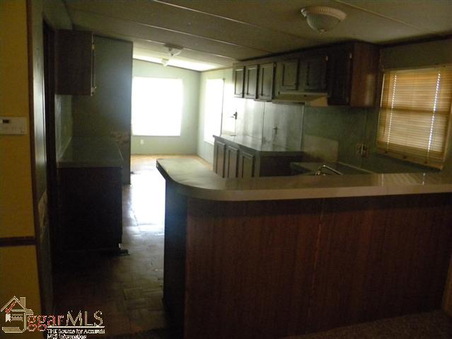 116 Stallings Road Greenville, SC 29611 - Photo 4 of 15 Gallery Image 4