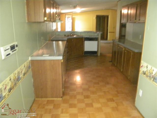 116 Stallings Road Greenville, SC 29611 - Photo 5 of 15 Gallery Image 5