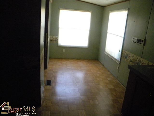 116 Stallings Road Greenville, SC 29611 - Photo 6 of 15 Gallery Image 6
