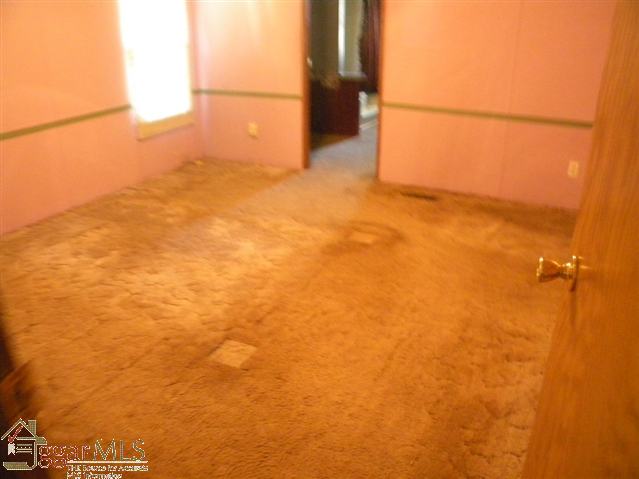 116 Stallings Road Greenville, SC 29611 - Photo 7 of 15 Gallery Image 7