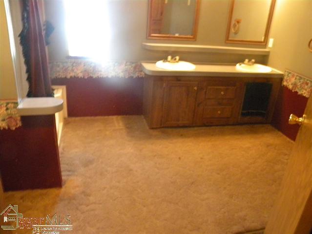116 Stallings Road Greenville, SC 29611 - Photo 8 of 15 Gallery Image 8