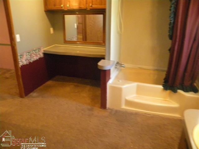 116 Stallings Road Greenville, SC 29611 - Photo 9 of 15 Gallery Image 9