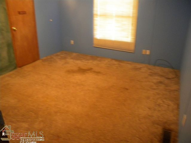 116 Stallings Road Greenville, SC 29611 - Photo 10 of 15 Gallery Image 10