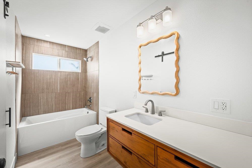91 Hui Rd F, Unit A Lahaina, HI 96761 - Photo 34 of 48 Gallery Image 34