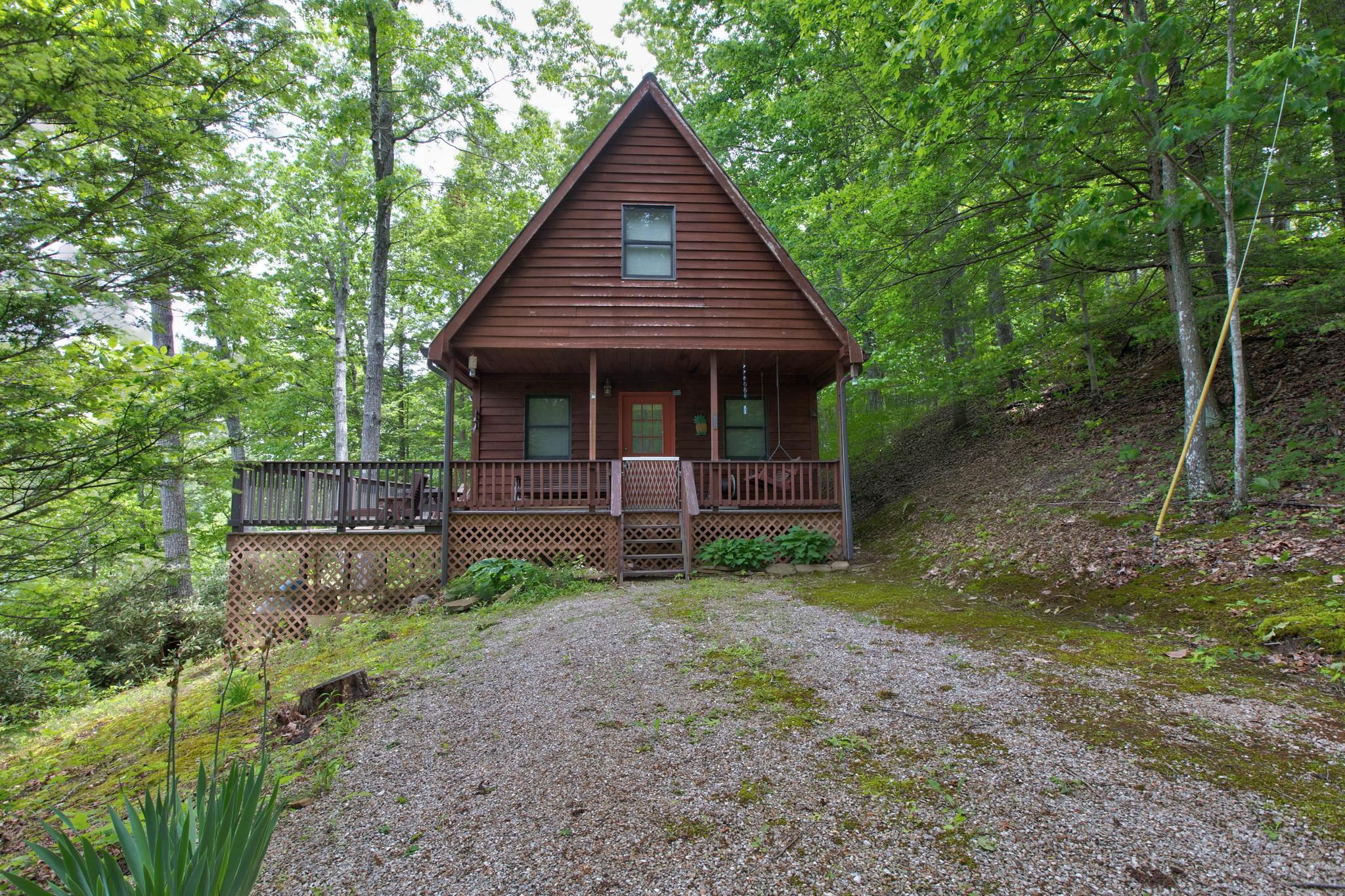 694 Steve Combs Road Wellington, KY 40387 - Photo 18 of 27 PWM25395_6_7