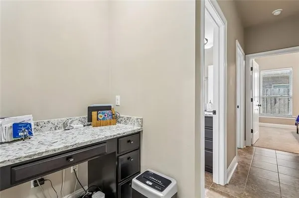 $299,900 | 70089 Hirson Court, Madisonville, LA 70447