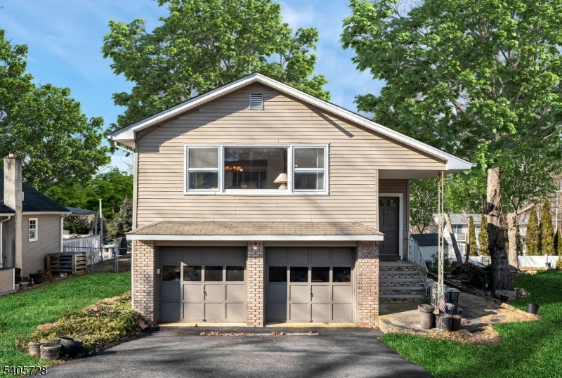 517 Vail Road Landing, NJ 07850 - Photo 1 of 30