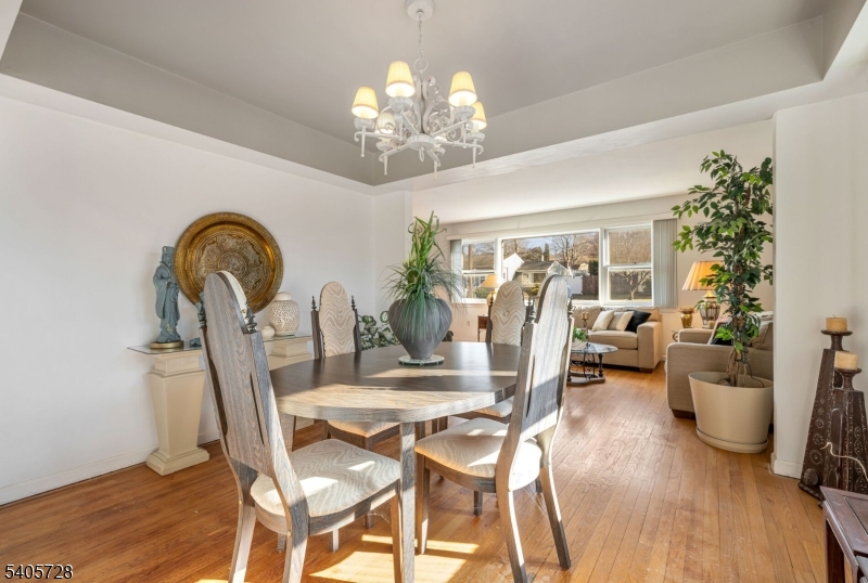 517 Vail Road Landing, NJ 07850 - Photo 11 of 30