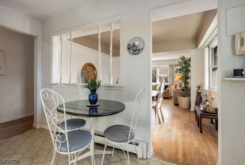 517 Vail Road Landing, NJ 07850 - Photo 13 of 30