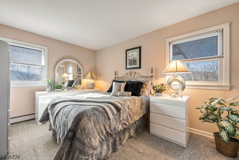 517 Vail Road Landing, NJ 07850 - Photo 15 of 30