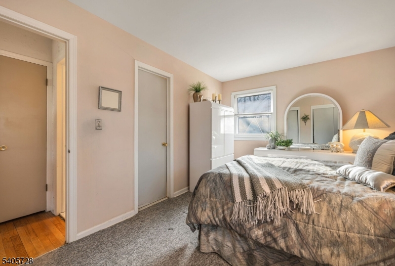 517 Vail Road Landing, NJ 07850 - Photo 16 of 30