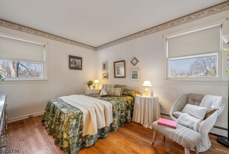 517 Vail Road Landing, NJ 07850 - Photo 18 of 30