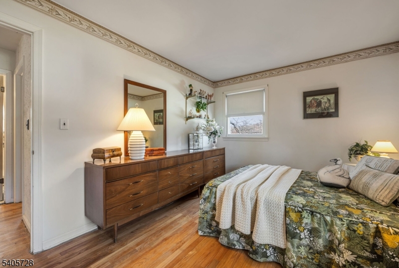 517 Vail Road Landing, NJ 07850 - Photo 19 of 30