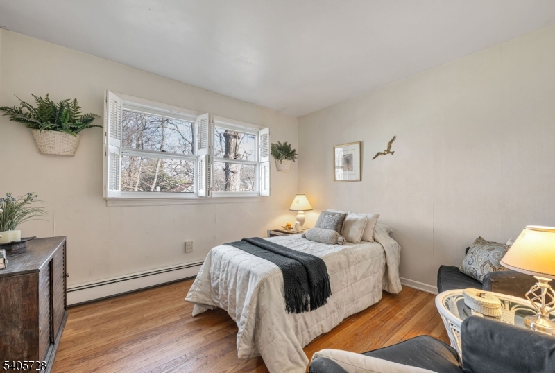 517 Vail Road Landing, NJ 07850 - Photo 20 of 30