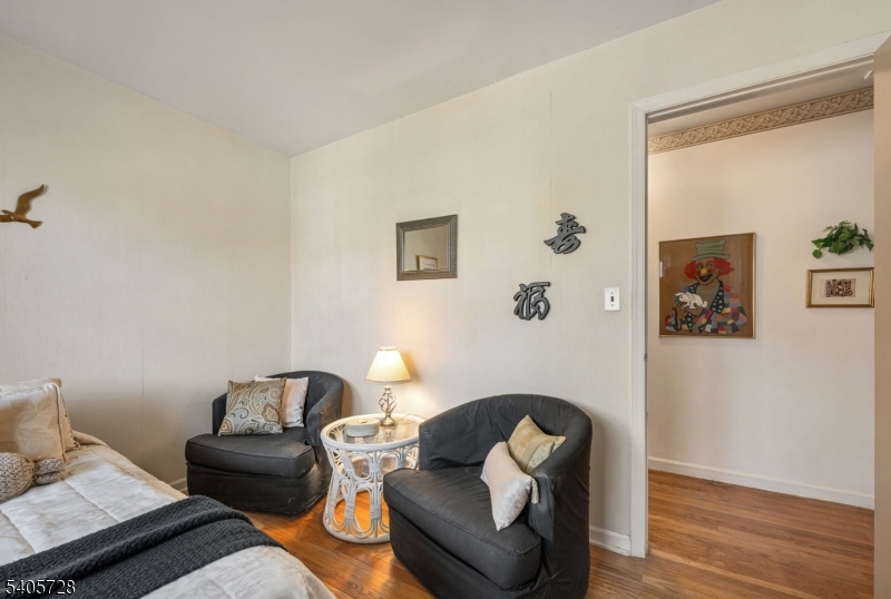 517 Vail Road Landing, NJ 07850 - Photo 21 of 30